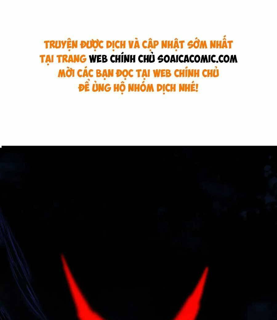 Nam Chính Và Nhân Vật Phản Diện Tôi Nuôi Đều Không Đứng Đắn: Chapter 101