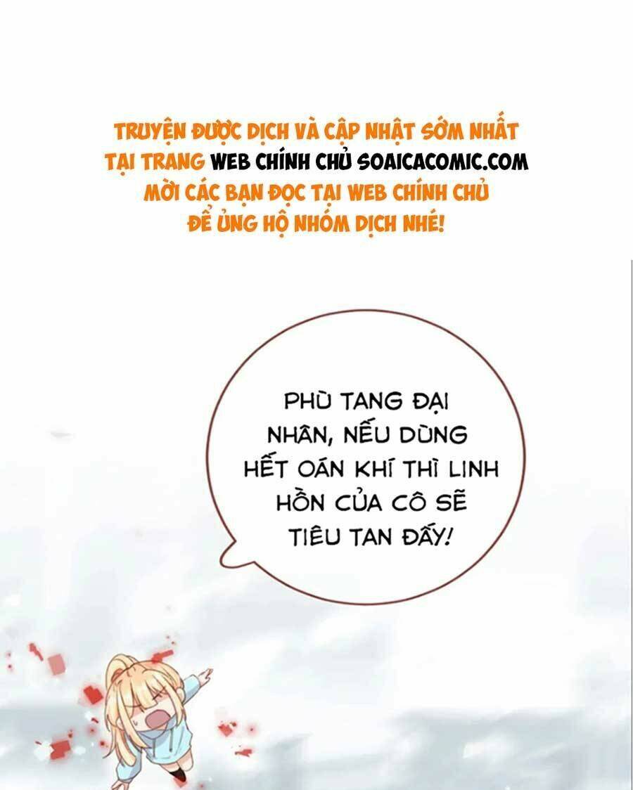 Nam Chính Và Nhân Vật Phản Diện Tôi Nuôi Đều Không Đứng Đắn: Chapter 101