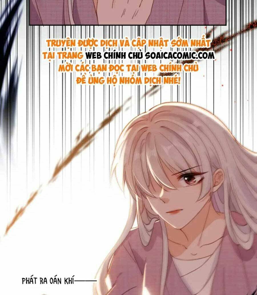 Nam Chính Và Nhân Vật Phản Diện Tôi Nuôi Đều Không Đứng Đắn: Chapter 101