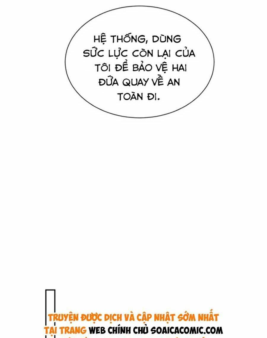 Nam Chính Và Nhân Vật Phản Diện Tôi Nuôi Đều Không Đứng Đắn: Chapter 101