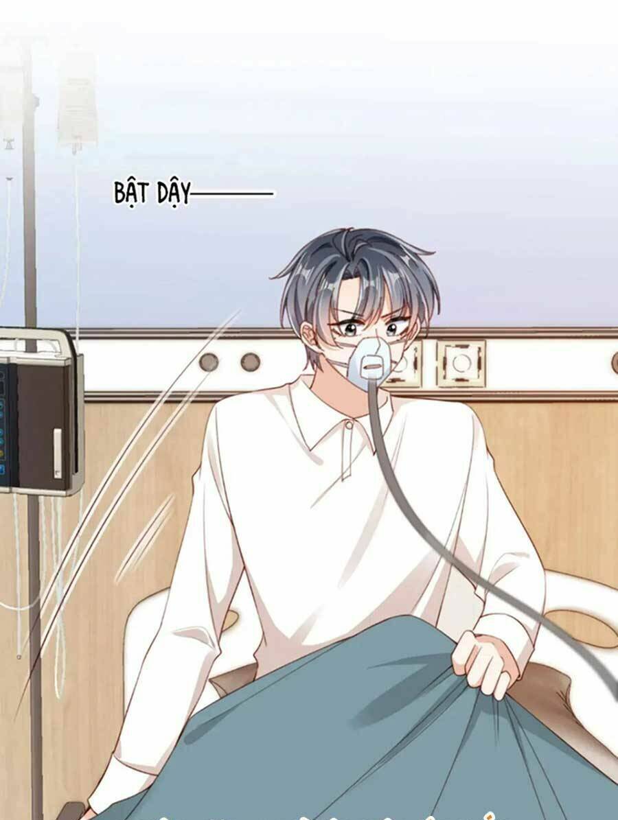 Nam Chính Và Nhân Vật Phản Diện Tôi Nuôi Đều Không Đứng Đắn: Chapter 101