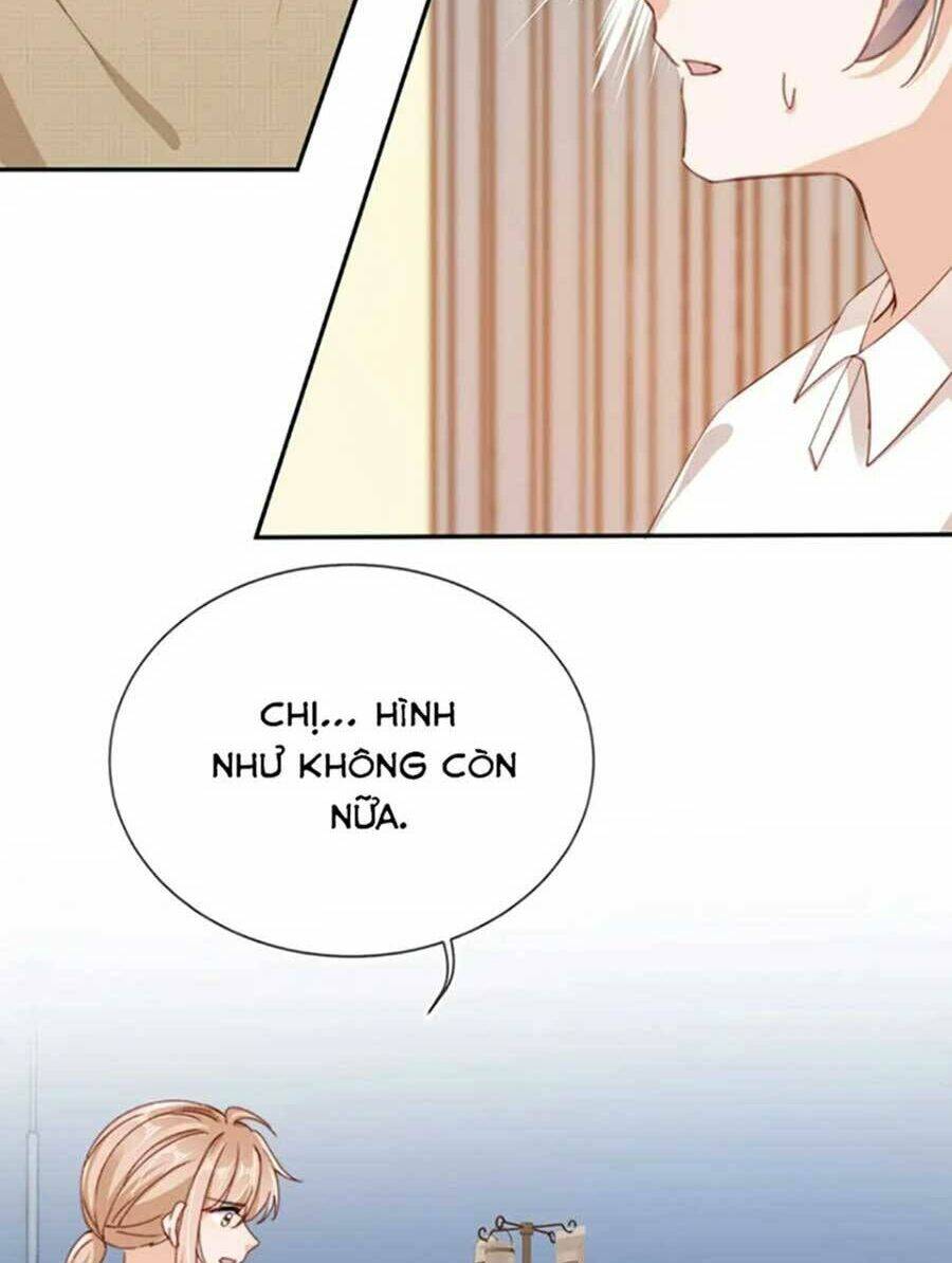 Nam Chính Và Nhân Vật Phản Diện Tôi Nuôi Đều Không Đứng Đắn: Chapter 101