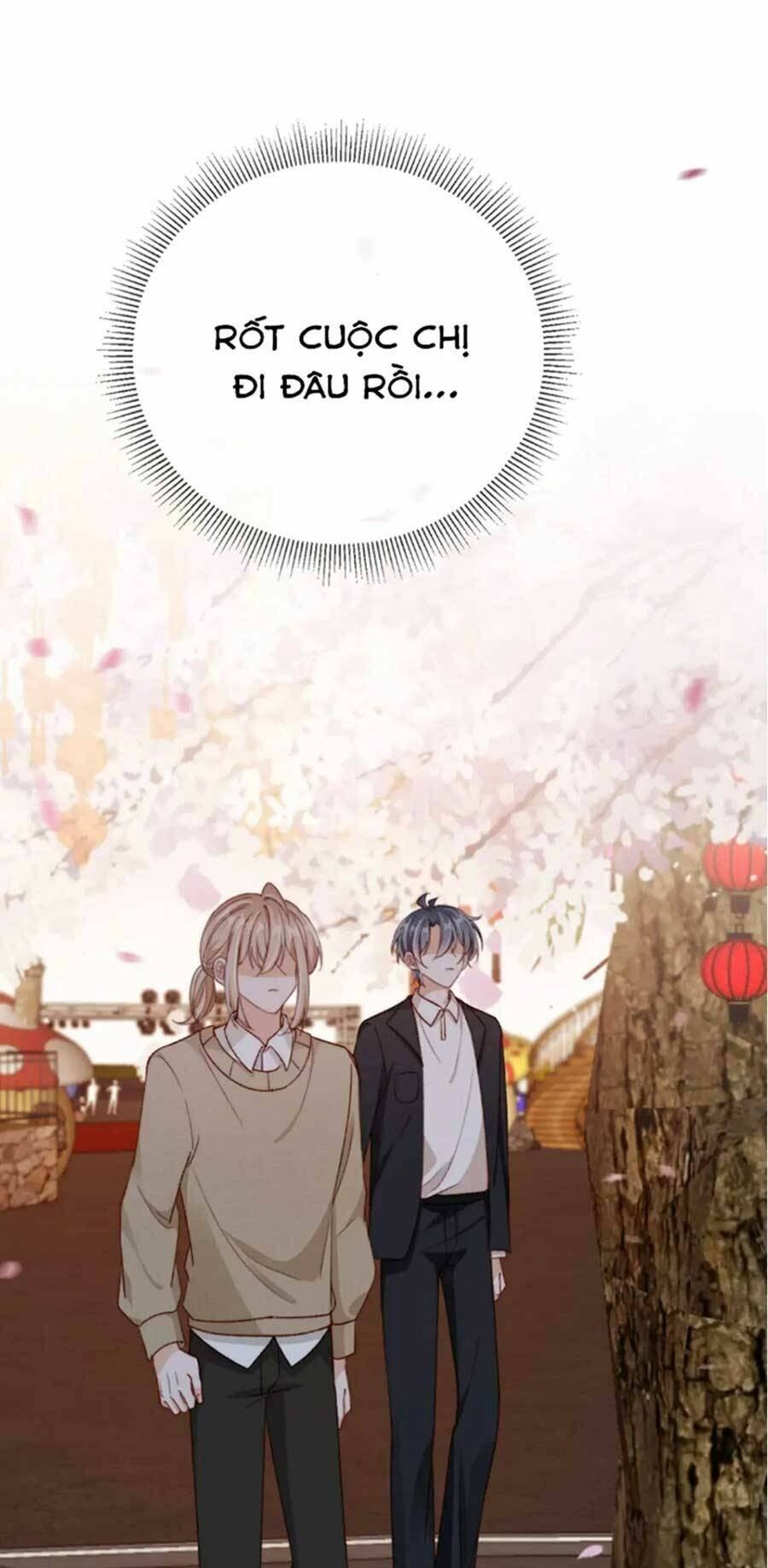 Nam Chính Và Nhân Vật Phản Diện Tôi Nuôi Đều Không Đứng Đắn: Chapter 101