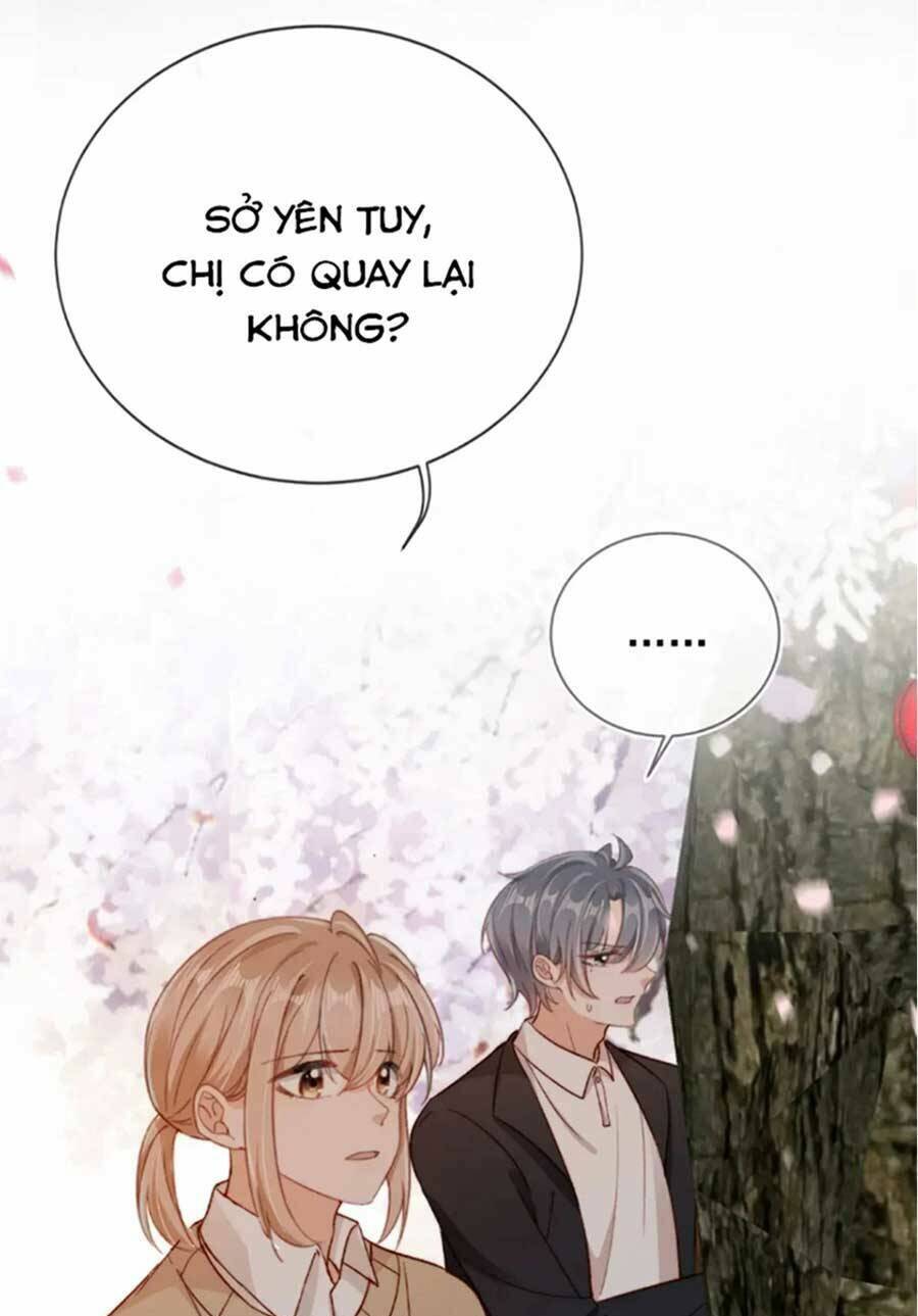 Nam Chính Và Nhân Vật Phản Diện Tôi Nuôi Đều Không Đứng Đắn: Chapter 101