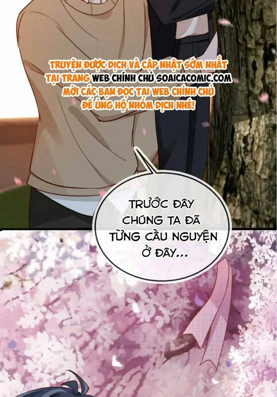 Nam Chính Và Nhân Vật Phản Diện Tôi Nuôi Đều Không Đứng Đắn: Chapter 101