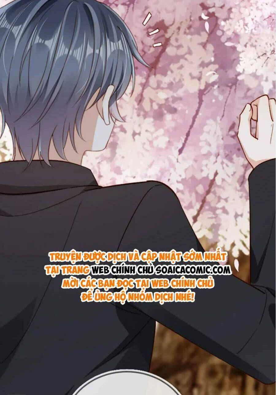 Nam Chính Và Nhân Vật Phản Diện Tôi Nuôi Đều Không Đứng Đắn: Chapter 101