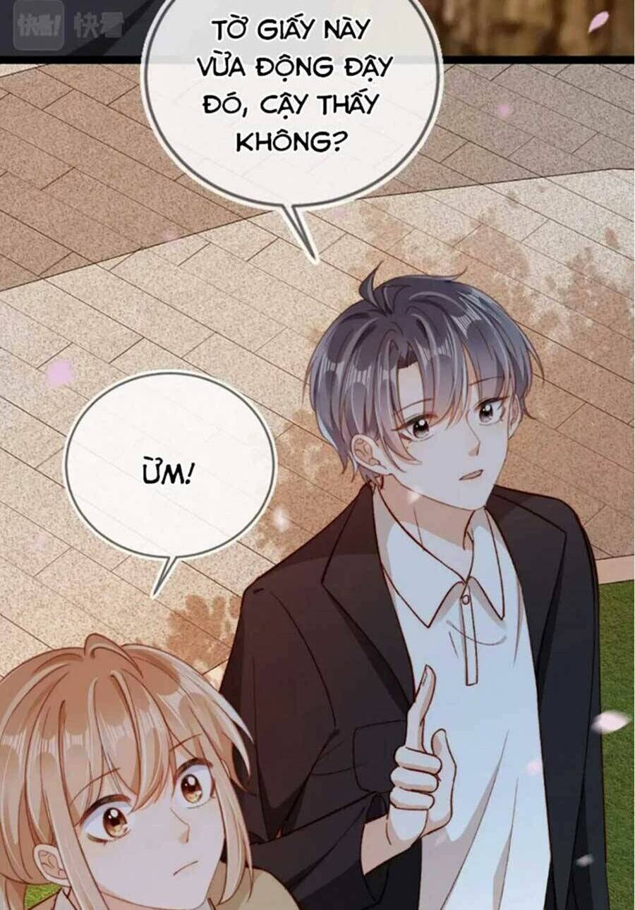 Nam Chính Và Nhân Vật Phản Diện Tôi Nuôi Đều Không Đứng Đắn: Chapter 101
