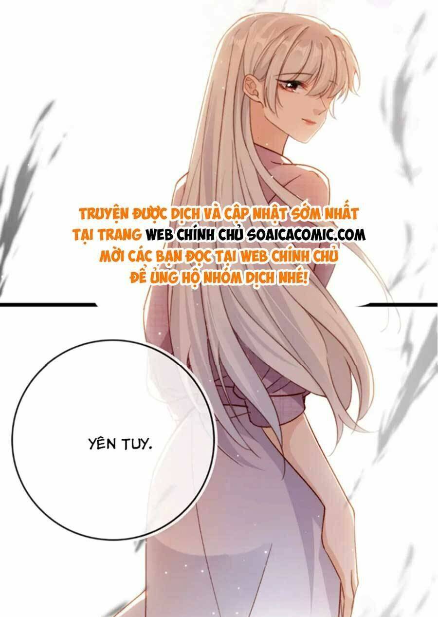 Nam Chính Và Nhân Vật Phản Diện Tôi Nuôi Đều Không Đứng Đắn: Chapter 101
