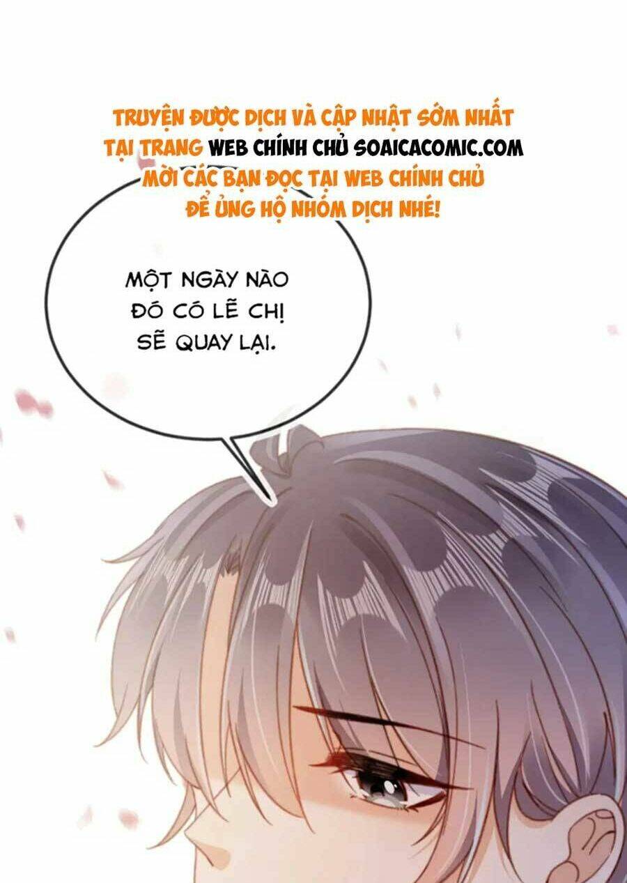 Nam Chính Và Nhân Vật Phản Diện Tôi Nuôi Đều Không Đứng Đắn: Chapter 101