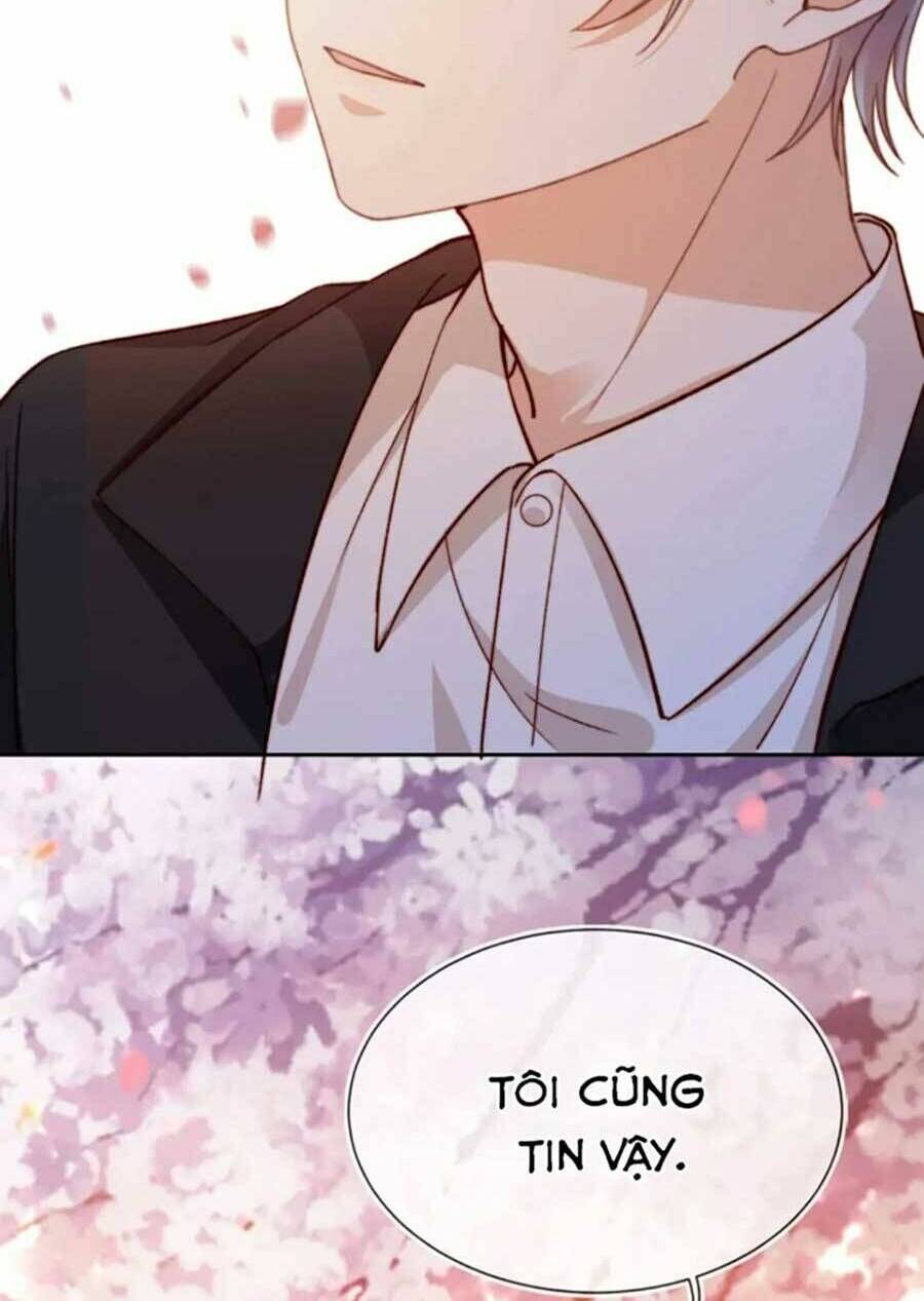 Nam Chính Và Nhân Vật Phản Diện Tôi Nuôi Đều Không Đứng Đắn: Chapter 101