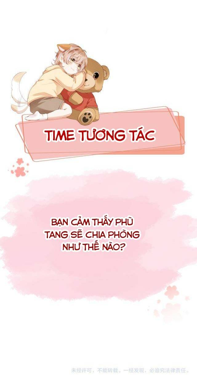 Nam Chính Và Nhân Vật Phản Diện Tôi Nuôi Đều Không Đứng Đắn: Chapter 11