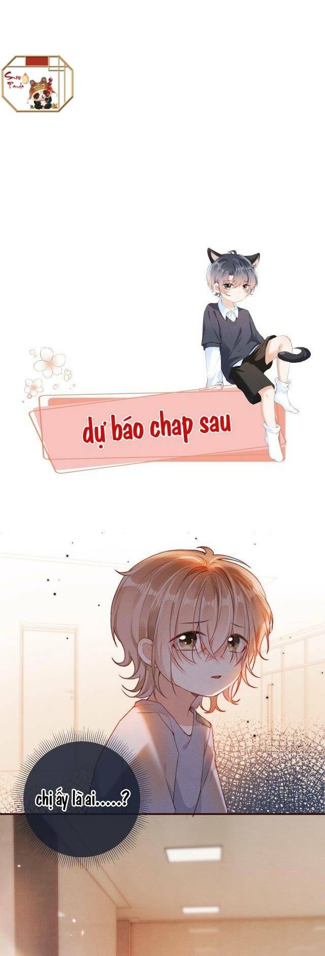 Nam Chính Và Nhân Vật Phản Diện Tôi Nuôi Đều Không Đứng Đắn: Chapter 2