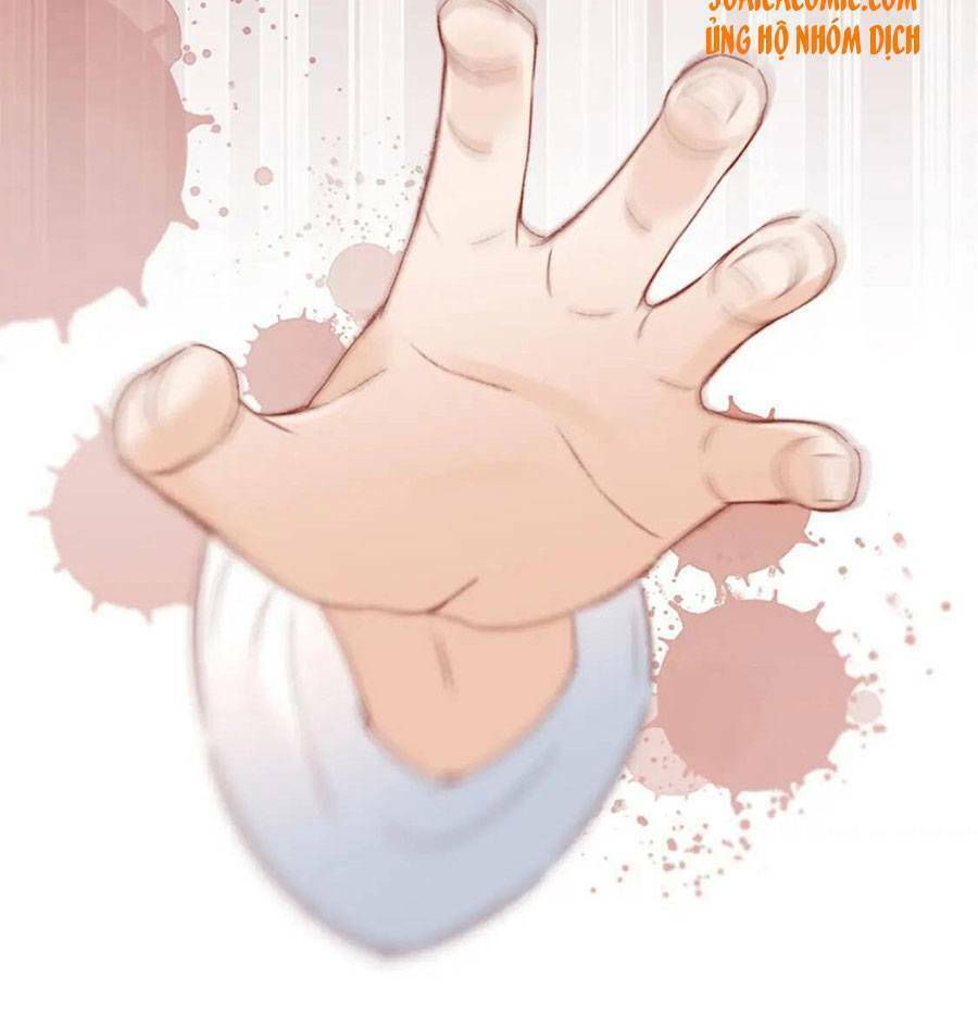 Nam Chính Và Nhân Vật Phản Diện Tôi Nuôi Đều Không Đứng Đắn: Chapter 25