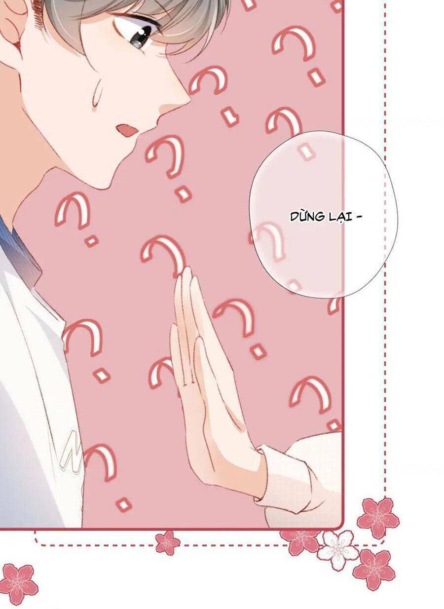 Nam Chính Và Nhân Vật Phản Diện Tôi Nuôi Đều Không Đứng Đắn: Chapter 25