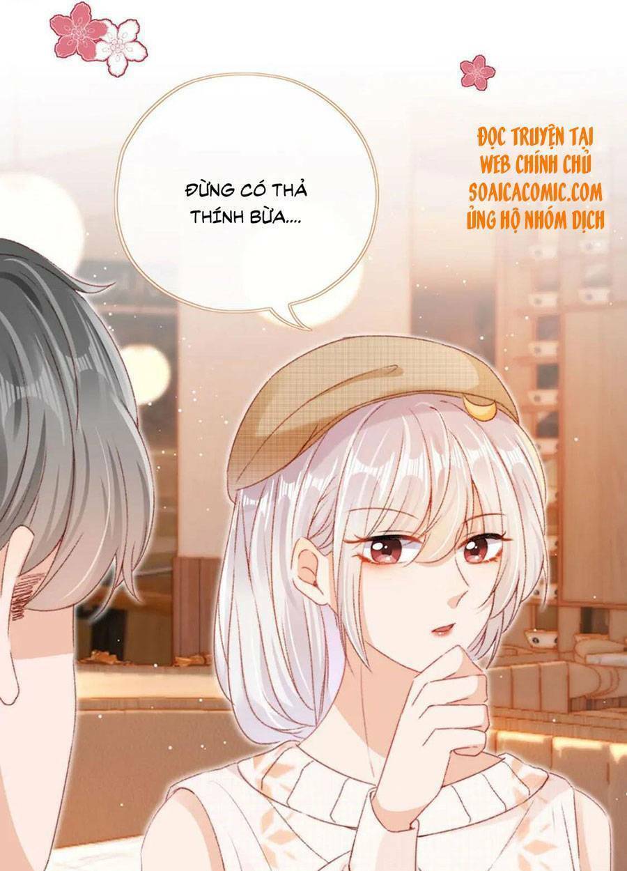 Nam Chính Và Nhân Vật Phản Diện Tôi Nuôi Đều Không Đứng Đắn: Chapter 25