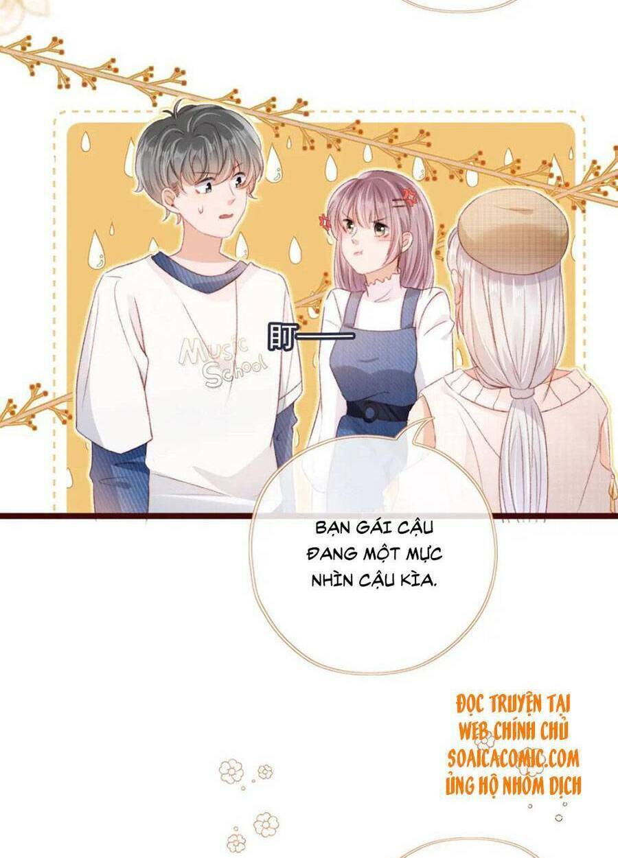 Nam Chính Và Nhân Vật Phản Diện Tôi Nuôi Đều Không Đứng Đắn: Chapter 25