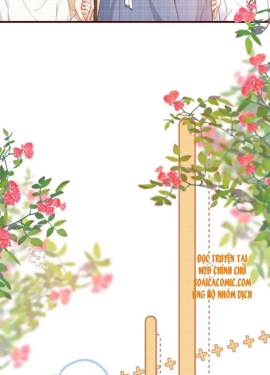 Nam Chính Và Nhân Vật Phản Diện Tôi Nuôi Đều Không Đứng Đắn: Chapter 25