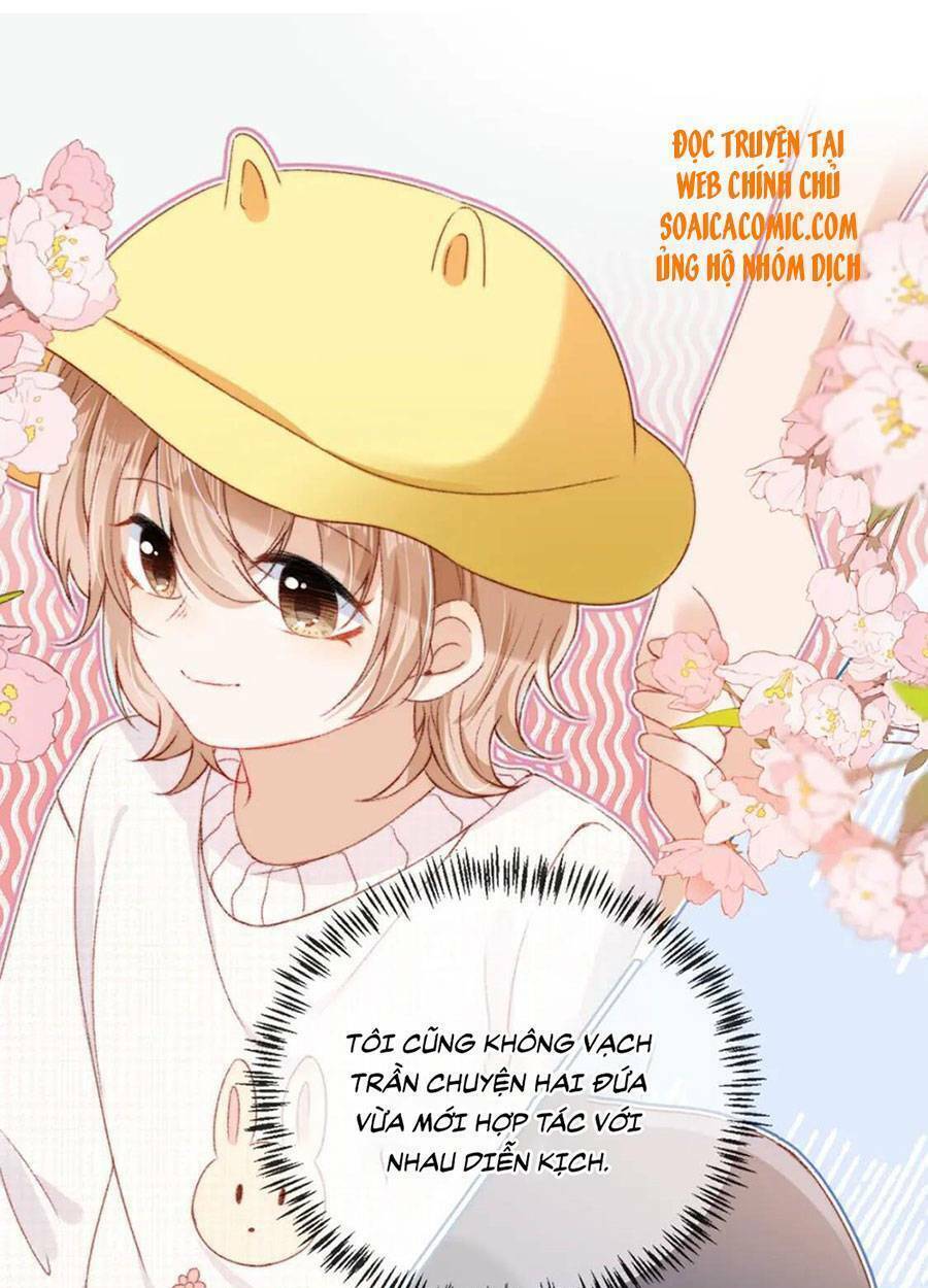Nam Chính Và Nhân Vật Phản Diện Tôi Nuôi Đều Không Đứng Đắn: Chapter 25
