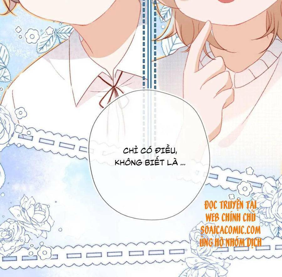 Nam Chính Và Nhân Vật Phản Diện Tôi Nuôi Đều Không Đứng Đắn: Chapter 25