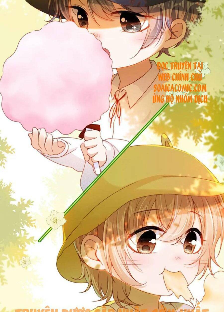 Nam Chính Và Nhân Vật Phản Diện Tôi Nuôi Đều Không Đứng Đắn: Chapter 26