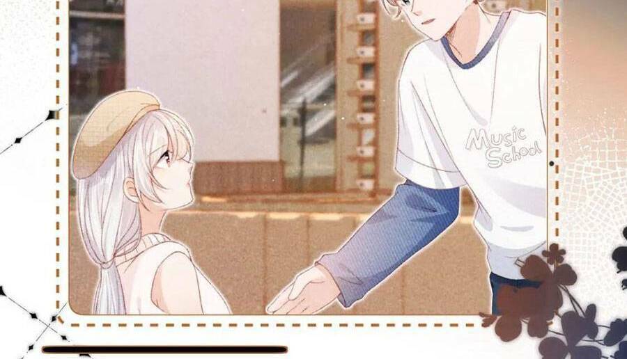 Nam Chính Và Nhân Vật Phản Diện Tôi Nuôi Đều Không Đứng Đắn: Chapter 26