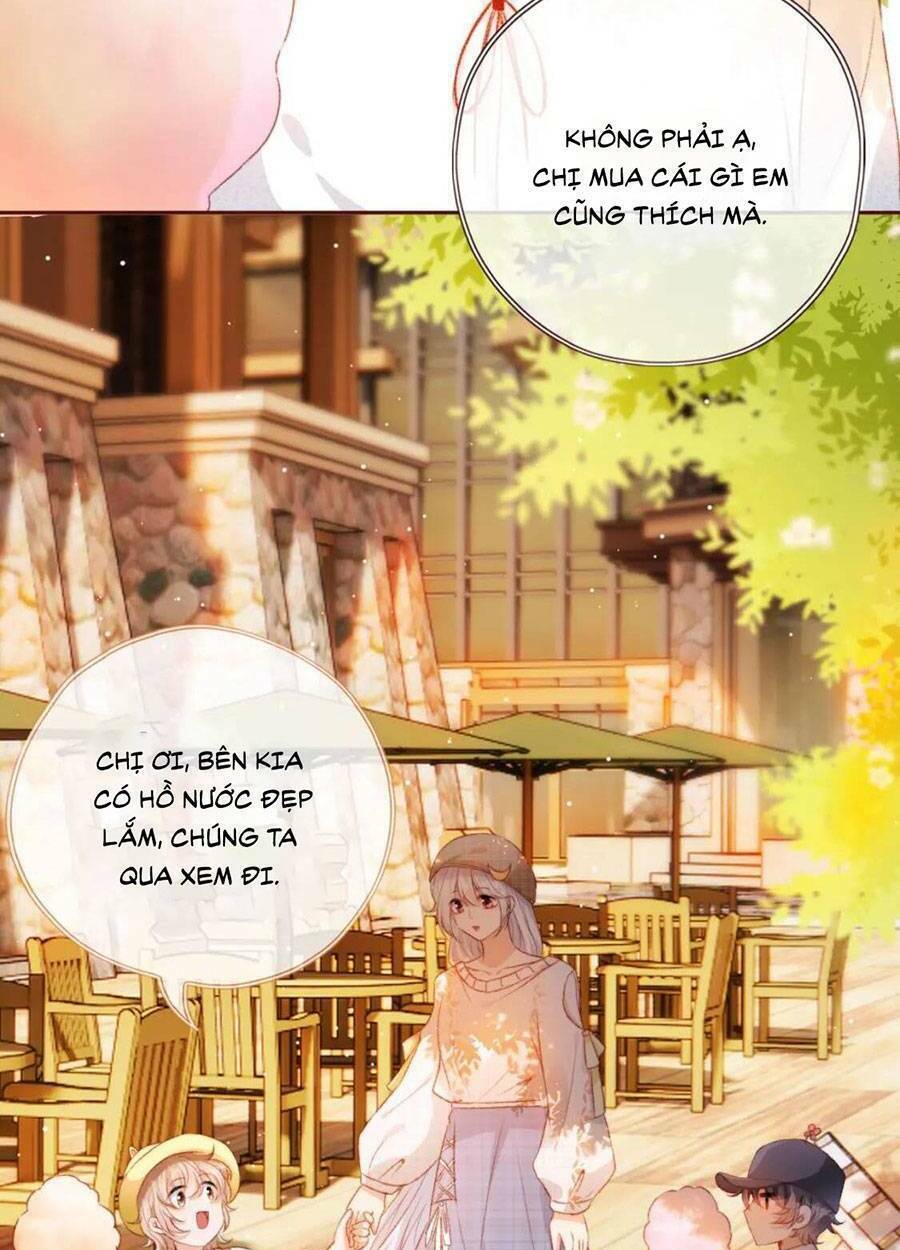 Nam Chính Và Nhân Vật Phản Diện Tôi Nuôi Đều Không Đứng Đắn: Chapter 26