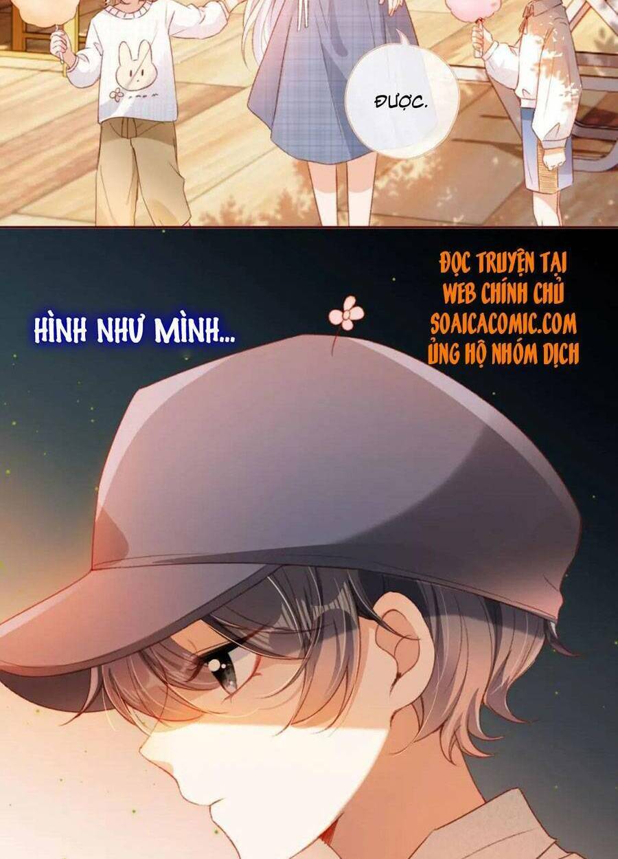 Nam Chính Và Nhân Vật Phản Diện Tôi Nuôi Đều Không Đứng Đắn: Chapter 26