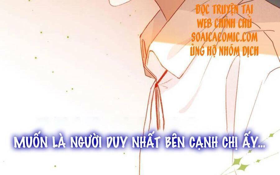 Nam Chính Và Nhân Vật Phản Diện Tôi Nuôi Đều Không Đứng Đắn: Chapter 26