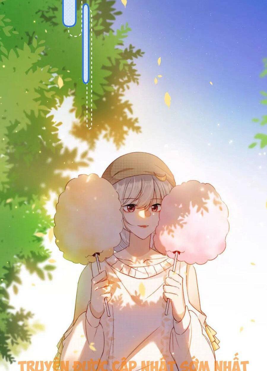 Nam Chính Và Nhân Vật Phản Diện Tôi Nuôi Đều Không Đứng Đắn: Chapter 26