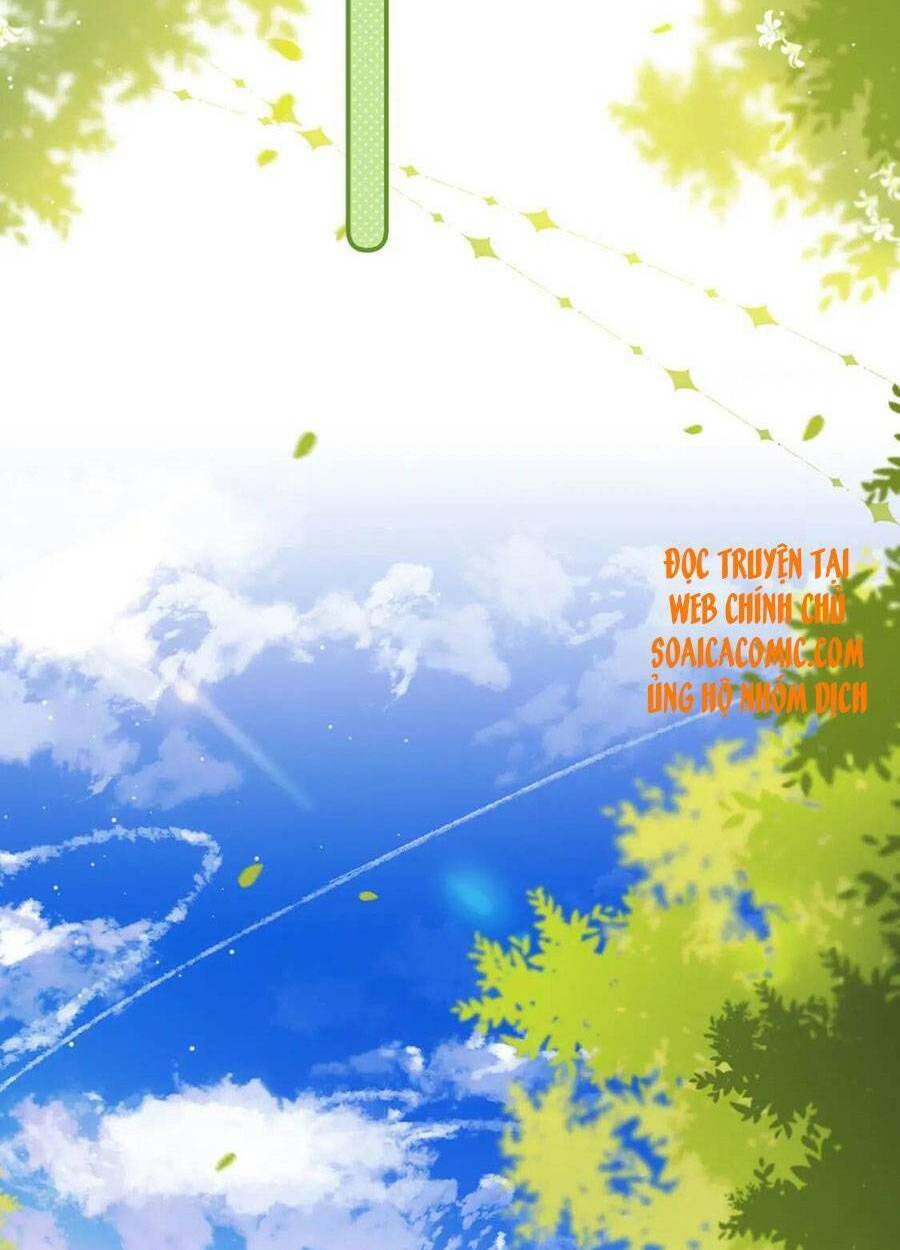 Nam Chính Và Nhân Vật Phản Diện Tôi Nuôi Đều Không Đứng Đắn: Chapter 26
