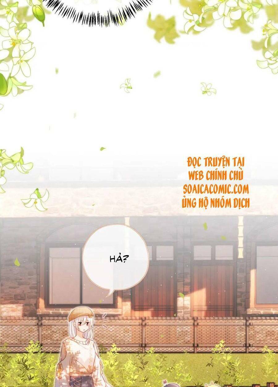 Nam Chính Và Nhân Vật Phản Diện Tôi Nuôi Đều Không Đứng Đắn: Chapter 26