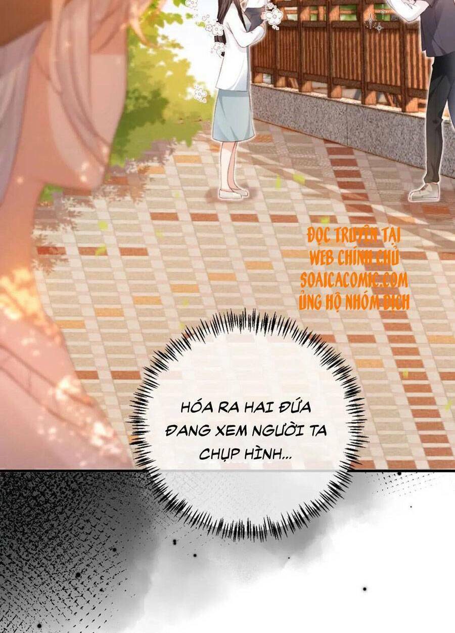 Nam Chính Và Nhân Vật Phản Diện Tôi Nuôi Đều Không Đứng Đắn: Chapter 26