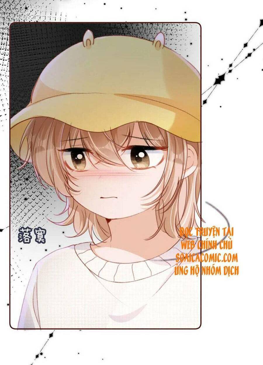Nam Chính Và Nhân Vật Phản Diện Tôi Nuôi Đều Không Đứng Đắn: Chapter 26