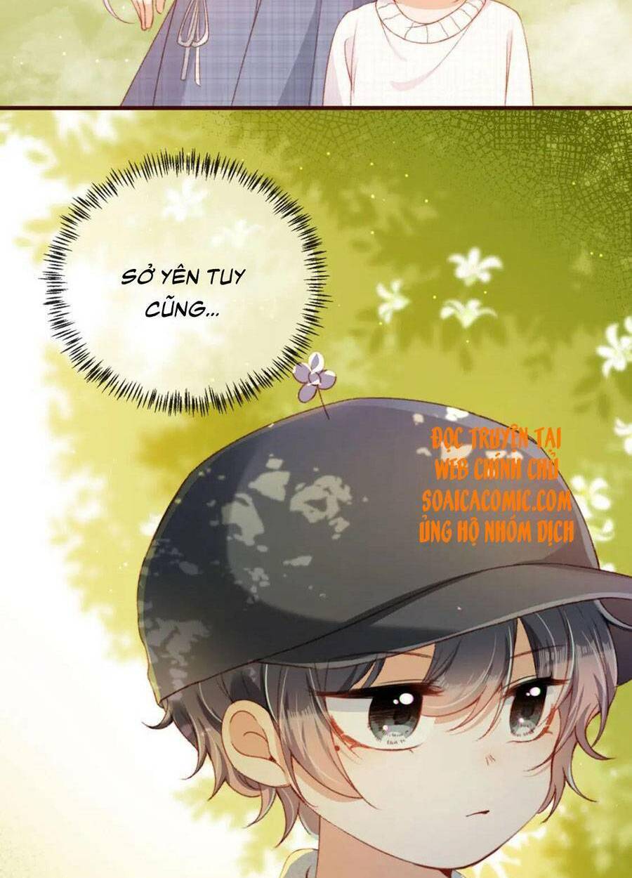 Nam Chính Và Nhân Vật Phản Diện Tôi Nuôi Đều Không Đứng Đắn: Chapter 26