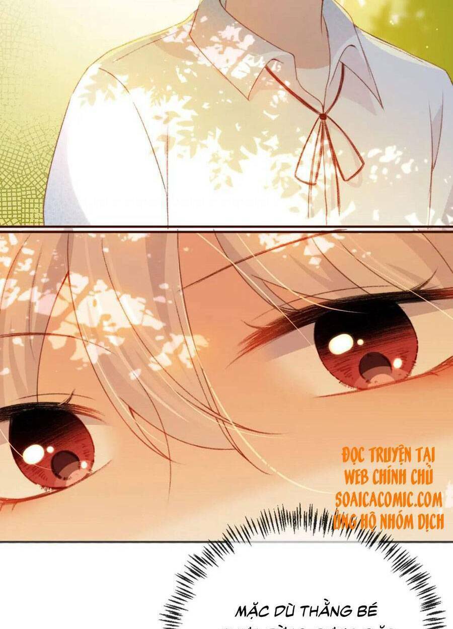 Nam Chính Và Nhân Vật Phản Diện Tôi Nuôi Đều Không Đứng Đắn: Chapter 26