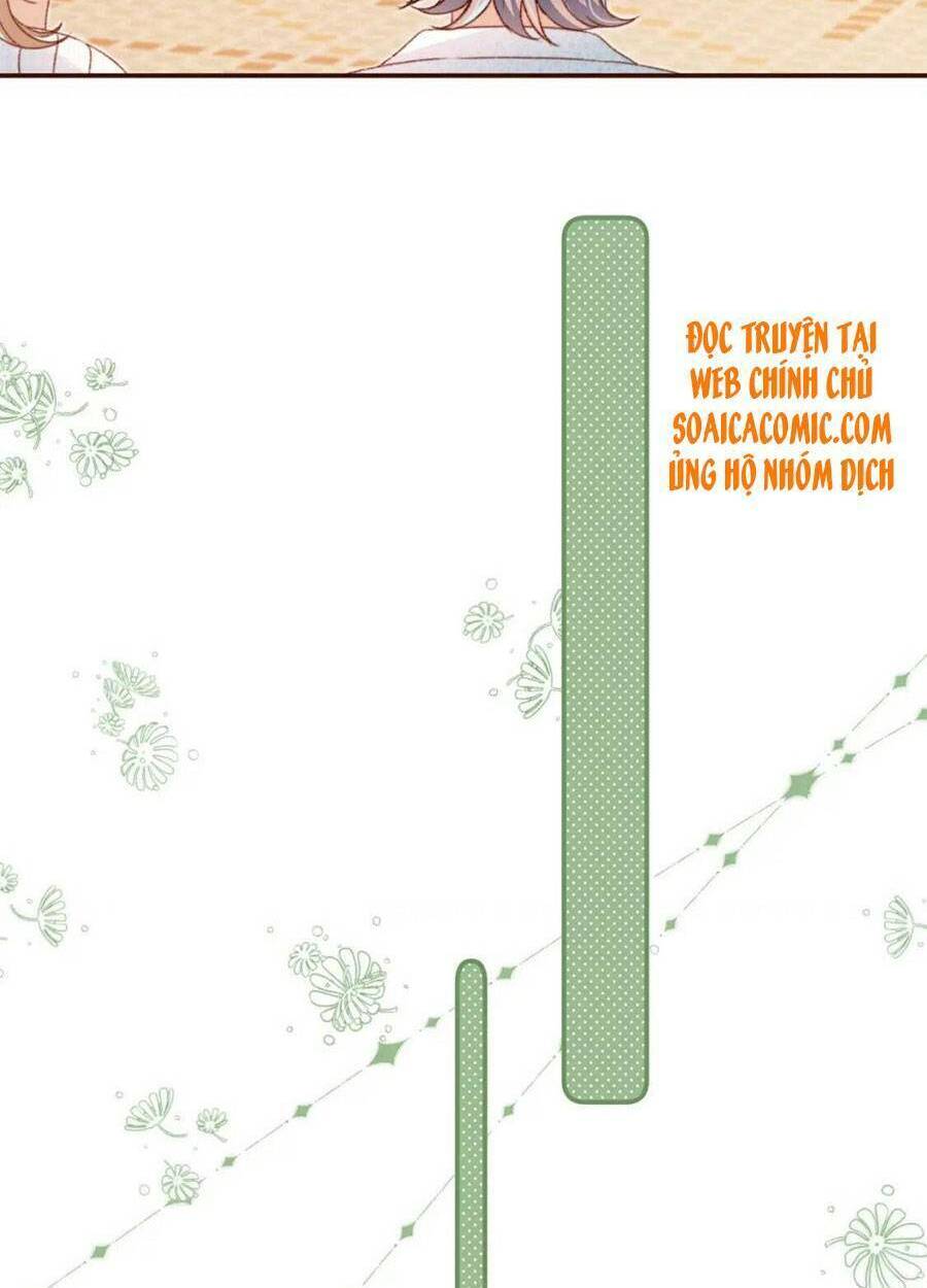 Nam Chính Và Nhân Vật Phản Diện Tôi Nuôi Đều Không Đứng Đắn: Chapter 26
