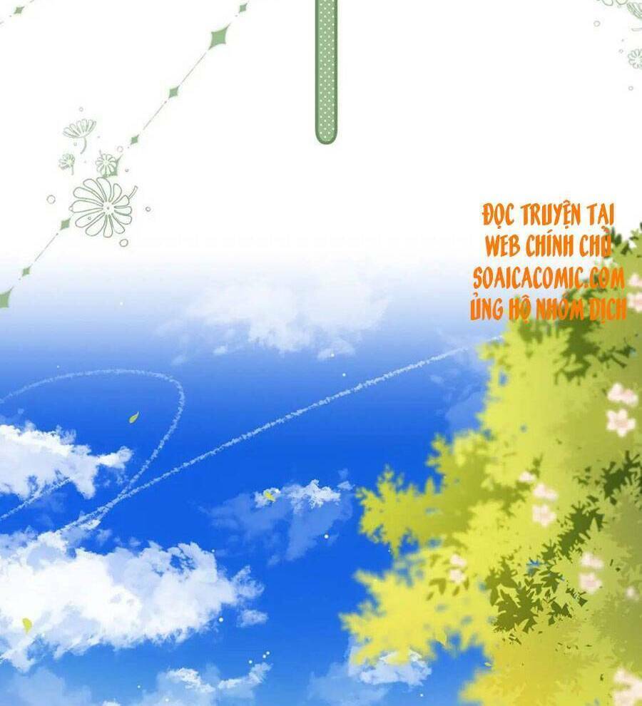 Nam Chính Và Nhân Vật Phản Diện Tôi Nuôi Đều Không Đứng Đắn: Chapter 26