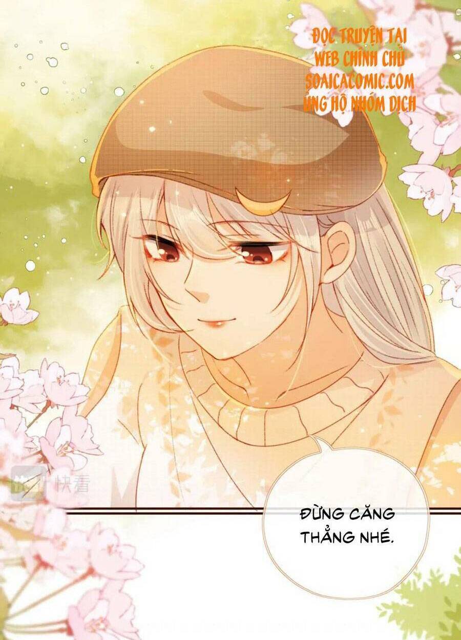 Nam Chính Và Nhân Vật Phản Diện Tôi Nuôi Đều Không Đứng Đắn: Chapter 26