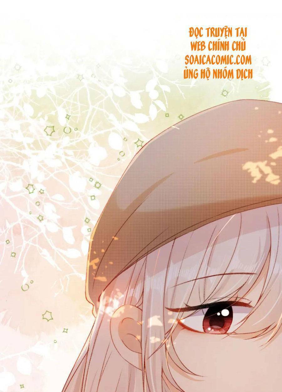 Nam Chính Và Nhân Vật Phản Diện Tôi Nuôi Đều Không Đứng Đắn: Chapter 26