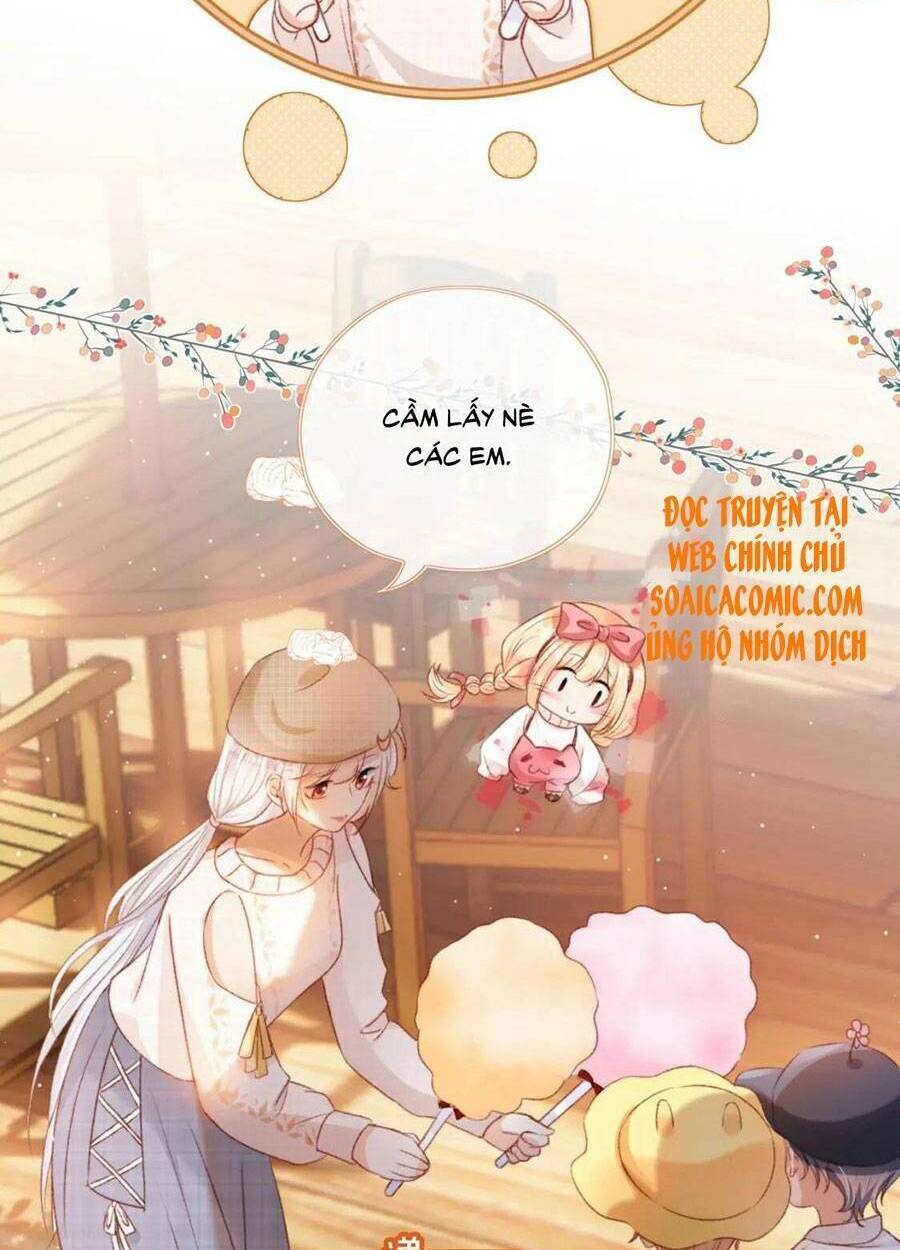 Nam Chính Và Nhân Vật Phản Diện Tôi Nuôi Đều Không Đứng Đắn: Chapter 26