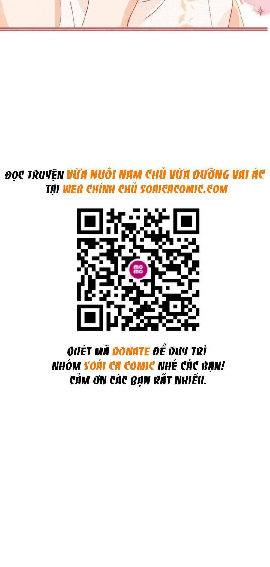 Nam Chính Và Nhân Vật Phản Diện Tôi Nuôi Đều Không Đứng Đắn: Chapter 26