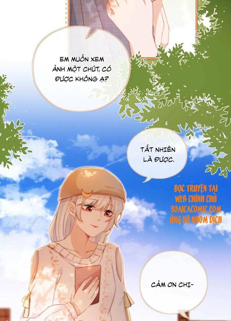 Nam Chính Và Nhân Vật Phản Diện Tôi Nuôi Đều Không Đứng Đắn: Chapter 27