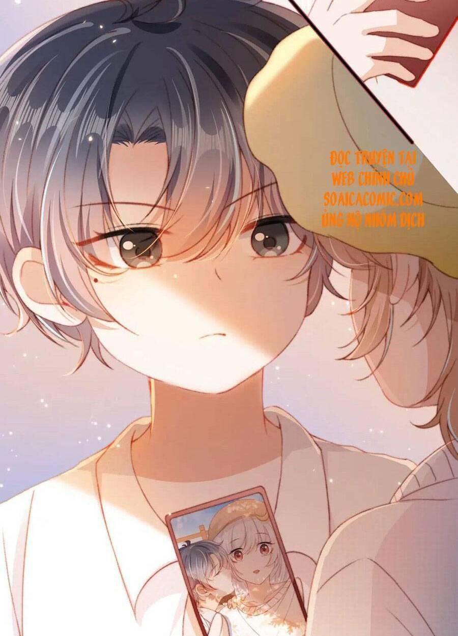 Nam Chính Và Nhân Vật Phản Diện Tôi Nuôi Đều Không Đứng Đắn: Chapter 27