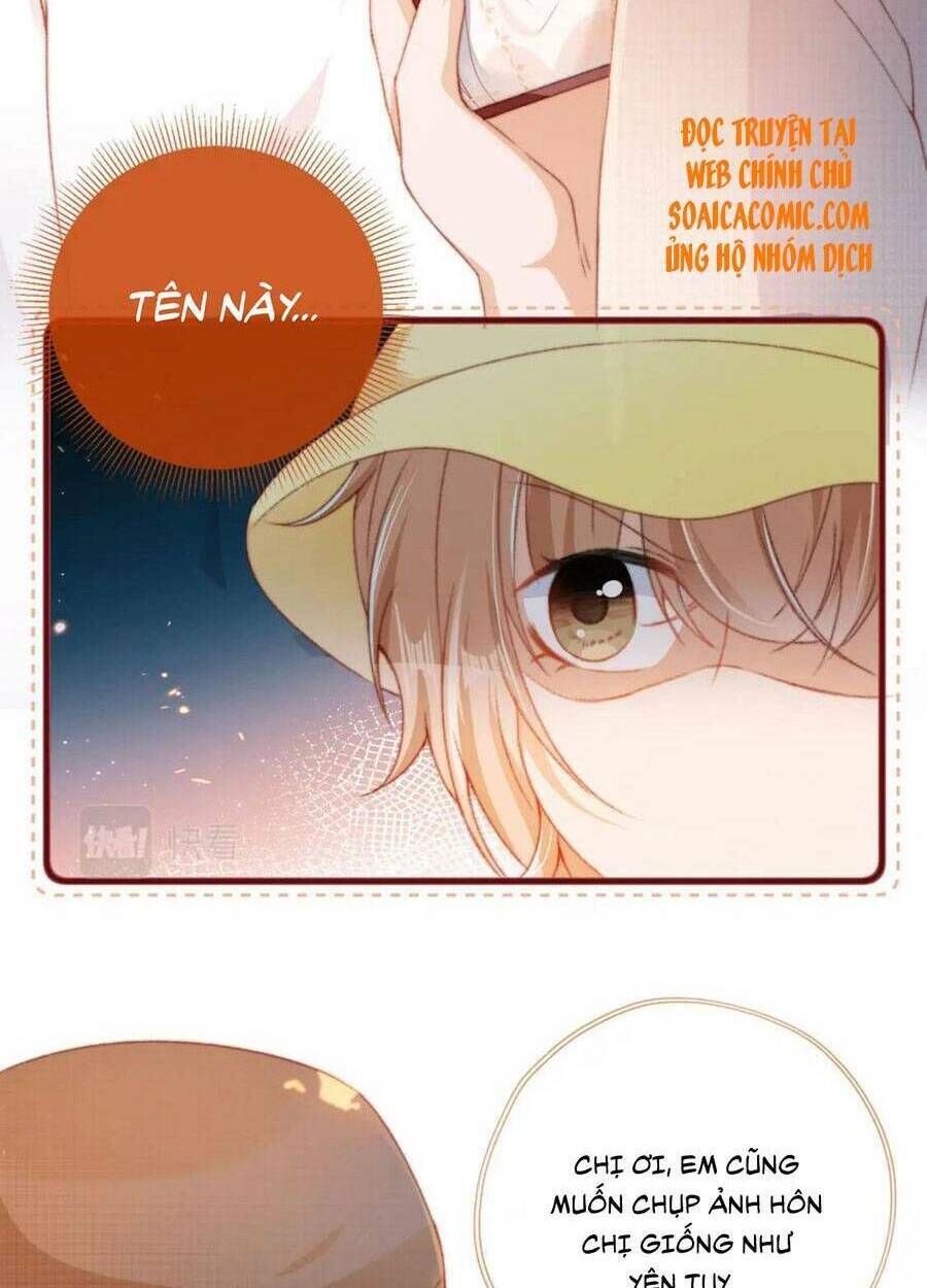 Nam Chính Và Nhân Vật Phản Diện Tôi Nuôi Đều Không Đứng Đắn: Chapter 27