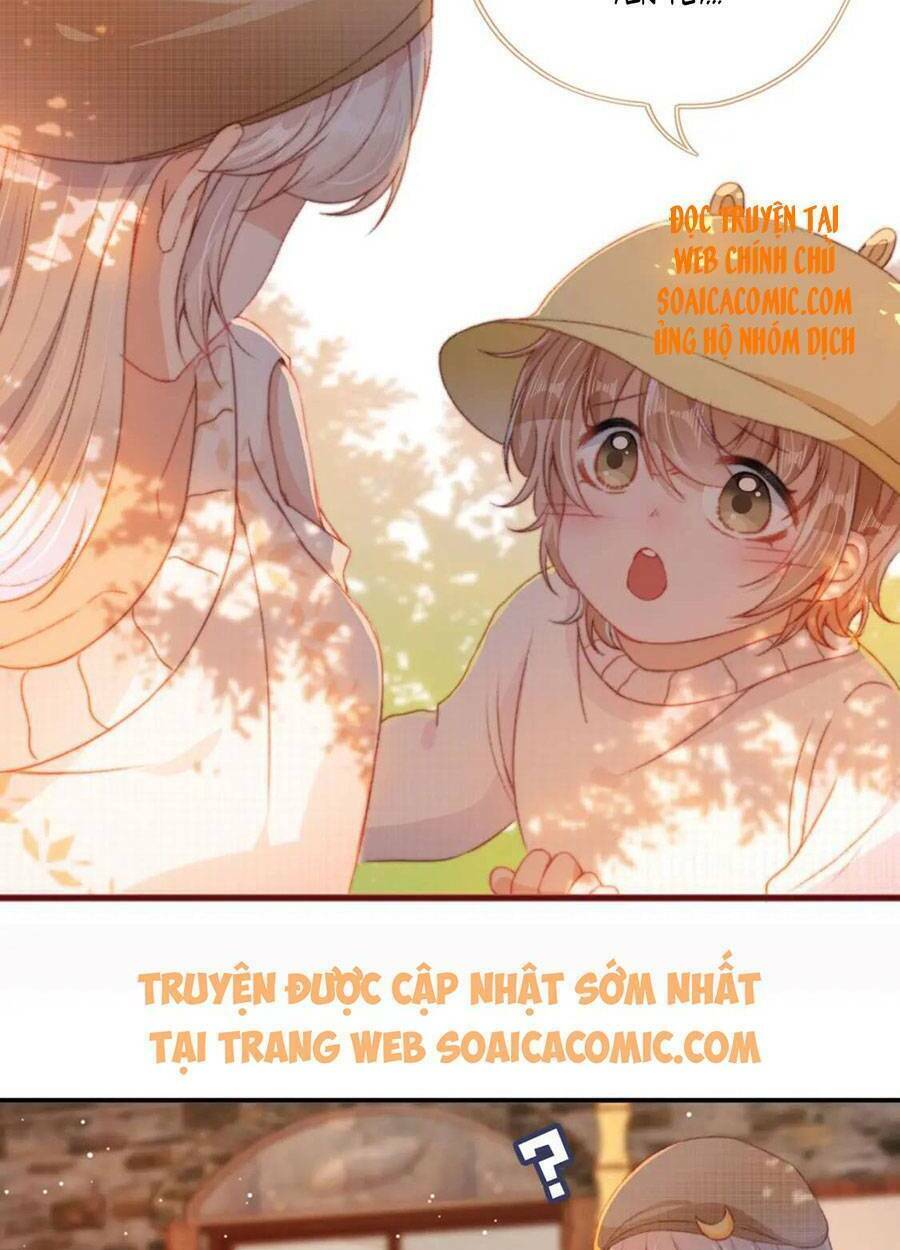 Nam Chính Và Nhân Vật Phản Diện Tôi Nuôi Đều Không Đứng Đắn: Chapter 27