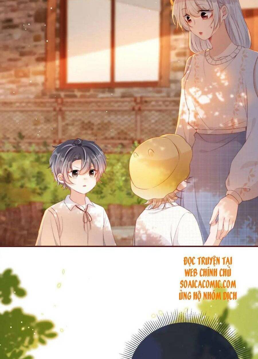 Nam Chính Và Nhân Vật Phản Diện Tôi Nuôi Đều Không Đứng Đắn: Chapter 27