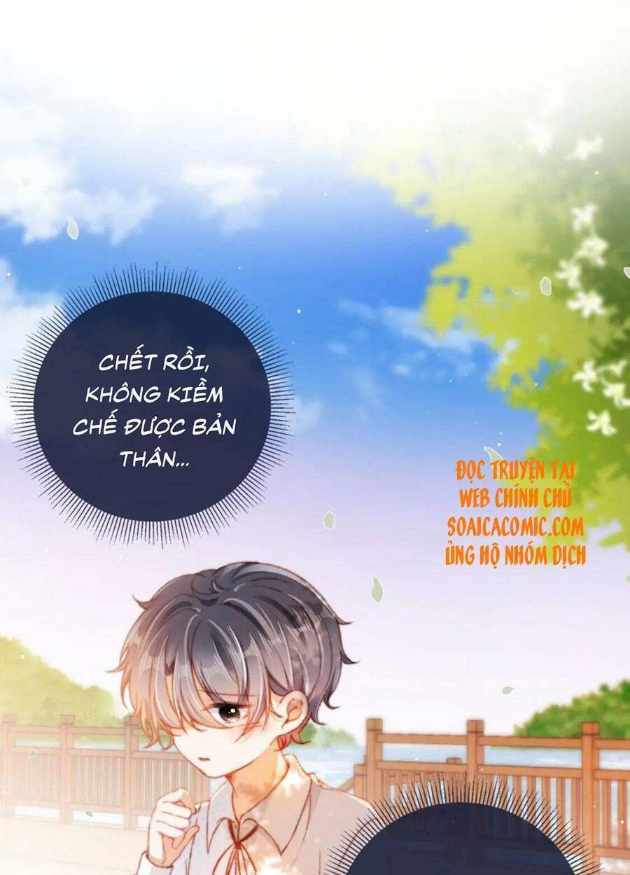 Nam Chính Và Nhân Vật Phản Diện Tôi Nuôi Đều Không Đứng Đắn: Chapter 27