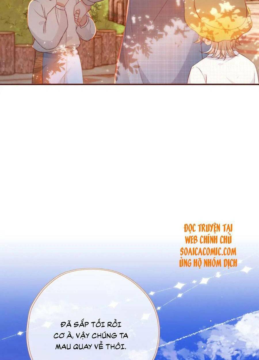 Nam Chính Và Nhân Vật Phản Diện Tôi Nuôi Đều Không Đứng Đắn: Chapter 27