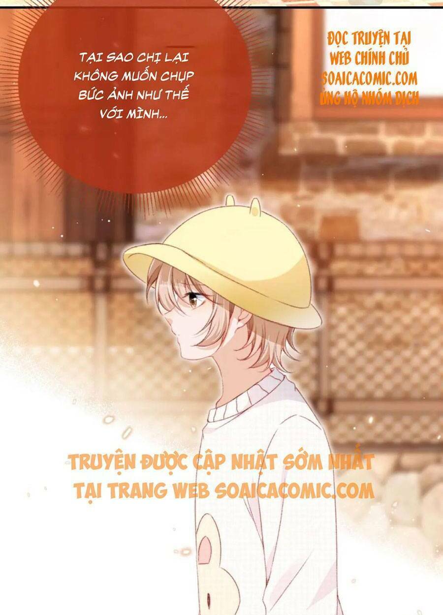 Nam Chính Và Nhân Vật Phản Diện Tôi Nuôi Đều Không Đứng Đắn: Chapter 27