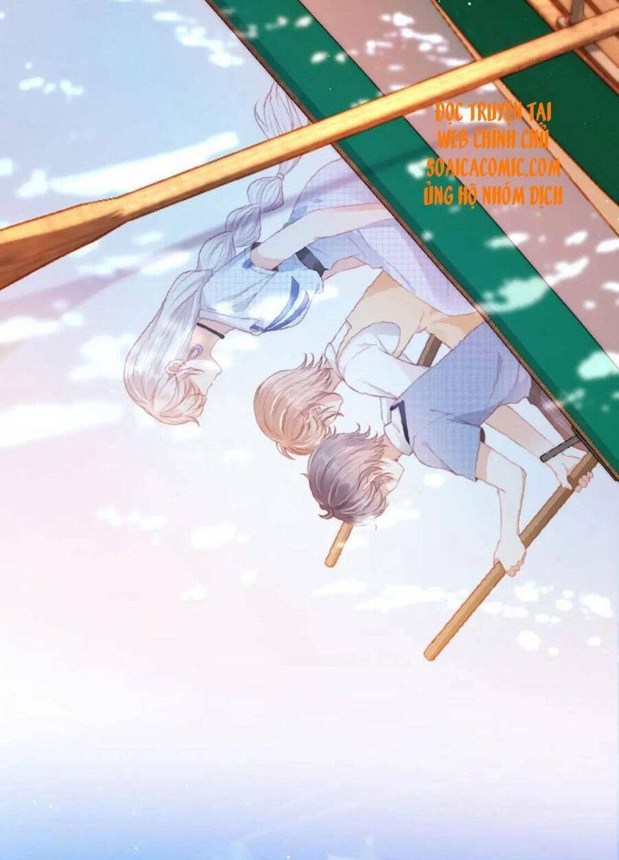 Nam Chính Và Nhân Vật Phản Diện Tôi Nuôi Đều Không Đứng Đắn: Chapter 27